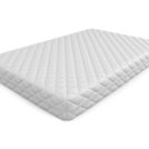 Матрас Mr.Mattress Victor L 60х120