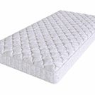 Матрас SkySleep Roller Cotton 18 120х200