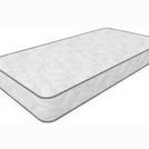 Матрас DreamLine Coal Memory Space Massage TFK 120х195