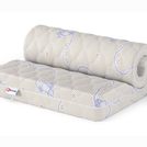 Матрас Denwir BABY SPRING MIDDLE FOAM 16 70х200