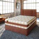 Матрас Mr.Mattress Tring 60х190