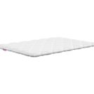 Наматрасник Lite Flex Correct уцененный 90х190