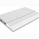 Матрас Sleeptek Roll Massage 12 уцененный 150х200