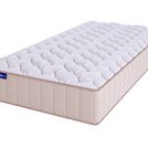 Матрас Beautyson Promo Lux 7 S600 80х140
