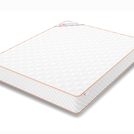 Матрас Denwir TOP FOAM HARD 21 200х200