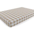 Матрас Mr.Mattress ProLive Hard 120х200