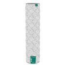 Матрас Sleeptek Roll CocosLatex 16 90х195