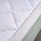 Матрас Sontelle Todi Sweety 90х200
