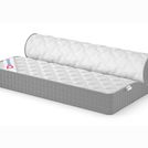 Матрас Denwir EXTRA MIDDLE MEMO SOFT S1000 60х120