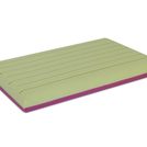 Подушка Mr.Mattress Soul L 50х70