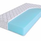 Матрас SkySleep Roller Cotton 18 120х200