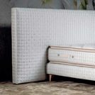 Матрас Altrenotti Biorest Infinity Europe 200х200