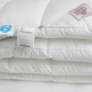 Наматрасник German Grass Mattress Royal Down Grass 200х200