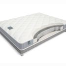 Матрас Materlux Jasmine 80х150