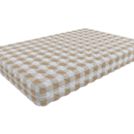 Матрас Mr.Mattress BioGold Soya 110х200