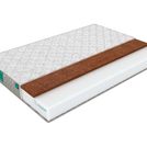 Матрас Sleeptek Roll CocosFoam 16 80х200