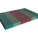 Матрас Mr.Mattress Fulwell 80х190