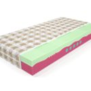 Матрас Mr.Mattress BioGold Soya 110х200