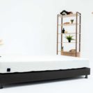 Матрас Materlux ECOLOGIC DREAM MAXI 90х200