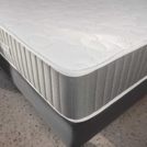 Матрас Materlux Jasmine 80х150