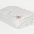 Наматрасник German Grass Mattress Bamboo Familie Bio 200х200