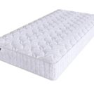 Матрас SkySleep One Side 2 S1000 200х190