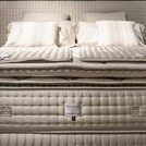 Матрас Altrenotti Biorest Infinity Europe 200х200