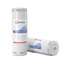 Матрас Denwir MEGA BALANCE RELAX 14 90х195