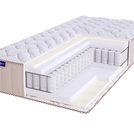 Матрас Beautyson Promo Lux 7 S600 80х140