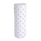 Матрас BeautyRoll Roll Foam 18 Cocos 80х140