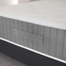 Матрас Materlux Jasmine 80х150