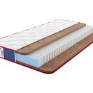 Матрас Sportletica Stanly Cocos 160х200