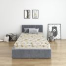 Матрас Sontelle Todi Sweety 90х200