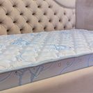 Матрас Sontelle Todi Sweety 90х200