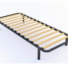 Основание SkySleep Standart 140х190