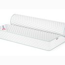 Матрас Denwir SIMPL BALANCE RELAX PLUS 21 120х195