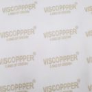 Матрас Mr.Mattress Velvet XL 160х186