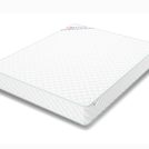 Матрас Denwir SIMPL BALANCE RELAX PLUS 21 120х195