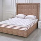 Матрас Sontelle Sante Dual comfort R 110х195