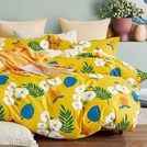 Комплект постельного белья Tango TPIG-1371 1,5-спальный