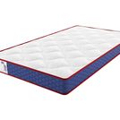 Матрас Sportletica Stanly Dual strutto 160х200