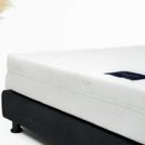 Матрас Materlux SPRING COMFORT MAXI 150х200