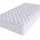 Матрас SkySleep Start Eco Sandwich 80х190