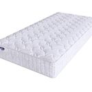 Матрас SkySleep Like 3 S500 90х195