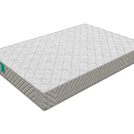 Матрас Sleeptek Roll CocosLatex 16 90х195