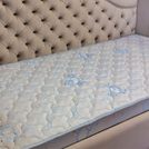 Матрас Sontelle Todi Sweety 90х200