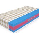 Матрас Mr.Mattress ProLive Viscool 120х186