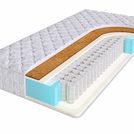 Матрас SkySleep Start Vario S500 200х190