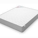 Матрас Denwir EXTRA MIDDLE MEMO SOFT S1000 60х120