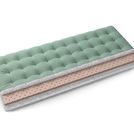 Матрас Mr.Mattress Migi 180х190